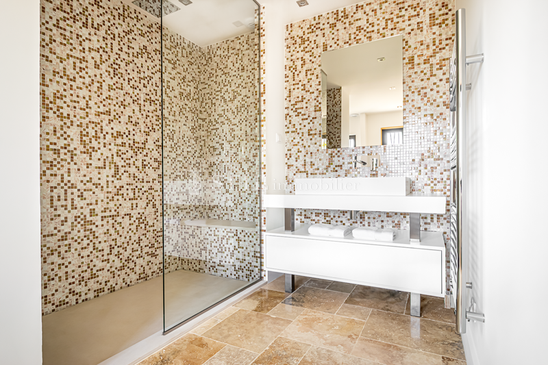 Vente villa Faronville  