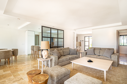 Vente villa Faronville  