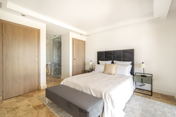 Vente villa Faronville  