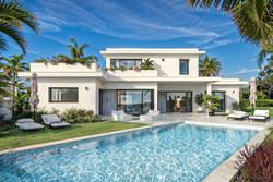 Vente villa Faronville  