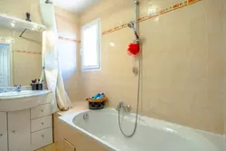 Vente villa Les Issambres  