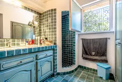 Vente villa Sainte-Maxime  