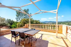 Photos Maison Villa à vendre Sainte-Maxime 83120