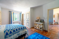 Vente villa Grimaud  