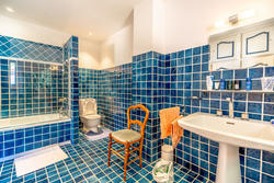 Vente villa Grimaud  