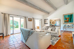 Vente villa Grimaud  