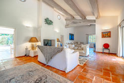 Vente villa Grimaud  