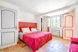 Vente villa Grimaud  