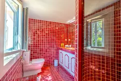 Vente villa Grimaud  
