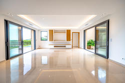 Vente villa Sainte-Maxime  
