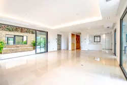 Vente villa Sainte-Maxime  