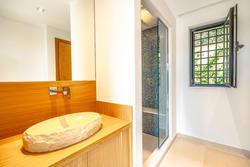 Vente villa Sainte-Maxime  