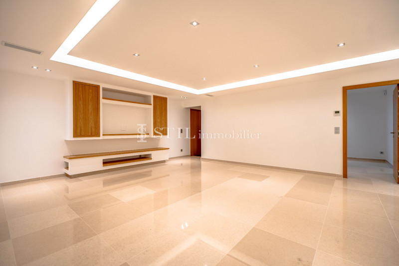 Vente villa Sainte-Maxime  