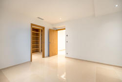 Vente villa Sainte-Maxime  