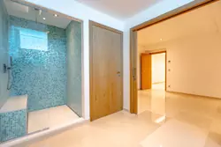 Vente villa Sainte-Maxime  