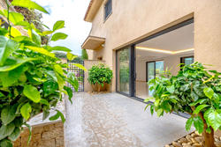 Vente villa Sainte-Maxime  