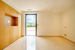 Vente villa Sainte-Maxime  
