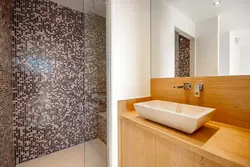 Vente villa Sainte-Maxime  