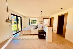 Neuf villa Sainte-Maxime  Neuf villa Sainte-Maxime