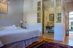 Vente propriété Sablet  