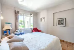 Vente villa Ramatuelle  