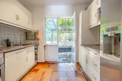 Vente villa Ramatuelle  