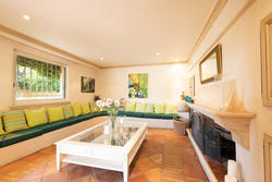 Vente villa Le Plan-de-la-Tour  