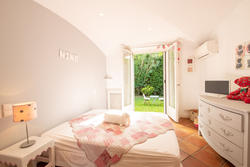 Vente villa Le Plan-de-la-Tour  