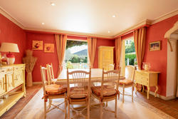 Vente villa Le Plan-de-la-Tour  
