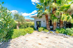 Vente maison Sainte-Maxime  