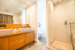 Vente maison Sainte-Maxime  