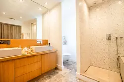 Vente maison Sainte-Maxime  