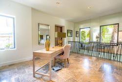 Vente maison Sainte-Maxime  