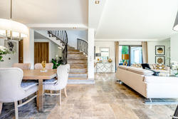 Vente maison Sainte-Maxime  