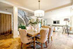 Vente maison Sainte-Maxime  