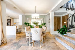 Vente maison Sainte-Maxime  