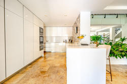 Vente maison Sainte-Maxime  