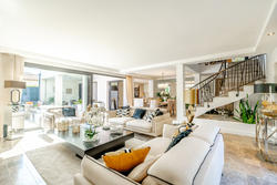 Vente maison Sainte-Maxime  