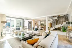 Vente maison Sainte-Maxime  
