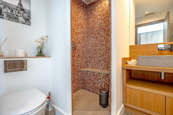 Vente maison Sainte-Maxime  
