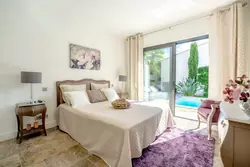 Vente maison Sainte-Maxime  