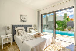 Vente maison Sainte-Maxime  