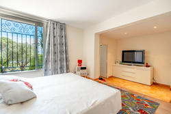Vente villa Sainte-Maxime  