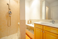 Vente villa Sainte-Maxime  