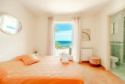 Vente villa Sainte-Maxime  