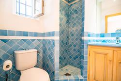Vente villa Sainte-Maxime  