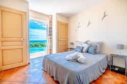 Vente villa Sainte-Maxime  