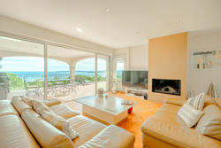 Vente villa Sainte-Maxime  