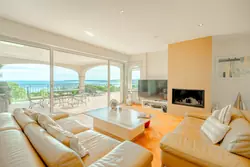 Vente villa Sainte-Maxime  