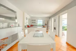 Vente villa Sainte-Maxime  